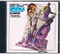 Studio Sesions; Chicago 1956/ Vol 1