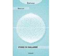 Studio su Mallarmé
