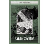 Studio Supernova - Biblioversum, Gioco narrativo dove ogni libro apre un mondo nuovo, 1+ giocatori, 8+, Edizione in Italiano