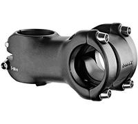 Studio Supernova CRC, Supporto. Unisex Adulto