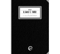 Il Gioco è Tratto - Giochi Educativi