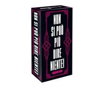 Non Si Può Più Dire Niente - Indignazioni Perenni GDT ITA