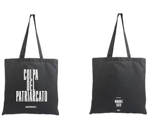 Studio Supernova - Non si Può Più Dire Niente! - Tote Colpa del patriarcato NSPPDN 1