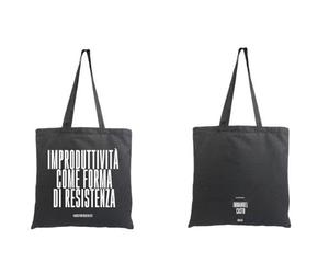 Studio Supernova - Non si Può Più Dire Niente! - Tote Improduttività come forma di resistenza NSPPDN 2