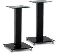 Studio Supporti Altoparlanti Kit Audio Set Montante Studio Diffusore Supporto