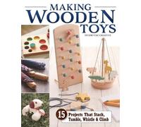 Studio Tac Creative in Partnership with Craft & Co Making Wooden T (Tascabile)