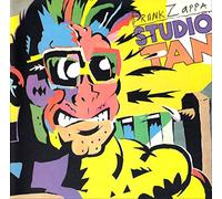 Studio Tan [Import]