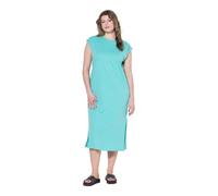 Studio Untold Donna Abito in Jersey