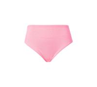 Studio Untold donna taglie forti bikini slip vita alta effetto glitter