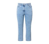 Studio Untold donna taglie forti mamma jeans tasche a cuore 5 tasche 834621