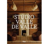 Studio Valle de Valle: Interiors