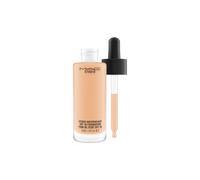 MAC Studio Waterweight SPF 30 Fondotinta NC30 30 ml