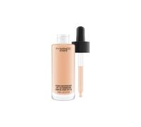 Studio Waterweight Foundation SPF30 NW18 Fondotinta Idratante Protezione SPF30 30 ml Mac
