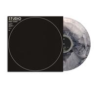 Studio West Coast (Vinyl LP) 12" Album Coloured Vinyl