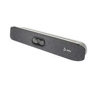 POLY Studio X30 All-In-One Video Bar