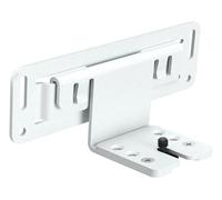 Kit di montaggio per videoconferenze per Poly Studio X30