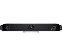Studio X52 All-In-One Video Bar with TC10 Controller Kit-EURO NEW