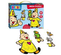 STUDIO100 60 cm Bumba Floor Puzzle