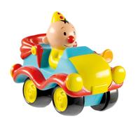 STUDIO100 Bumba Car