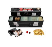 Studio71 Maestro 76241 Boardgame (S71BOI2617E)