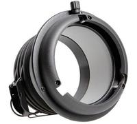 StudioKing Adattatore SK-PFBW da Profoto a Bowens