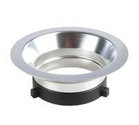 StudioKing Anello adattatore SK-BW per Bowens