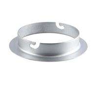 StudioKing Anello adattatore SK-EC per Elinchrom