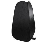 StudioKing Camerino pieghevole 100x200 cm
