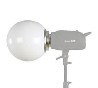 StudioKing Diffusore SK-DB300 30 cm