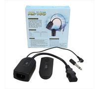 StudioKing Set di attivazione radio FAR-16G