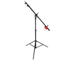 StudioKing Supporto per braccio BM2350A + contrappeso