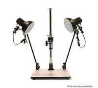 StudioKing Supporto per copie CS-104
