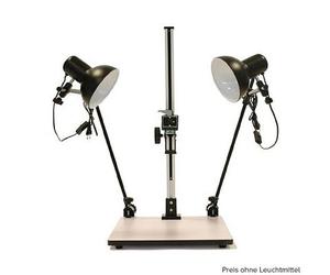 StudioKing Supporto per copie CS-104