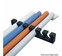 StudioKing Supporto per lo sfondo del rotolo di carta