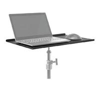 StudioKing Supporto per notebook MC-1120-S