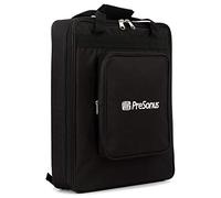 Presonus AR12/16 Backpack