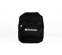 Presonus StudioLive AR8 Bag