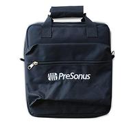 Presonus StudioLive AR8 Bag