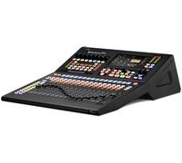 StudioLive Series III SE 16 Mixer per console digitale