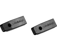 Studiologic Magnetic Brackets SL MK2