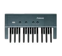 Studiologic MP-117 Midi Bass Pedal