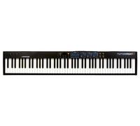 Studiologic Numa Compact 2