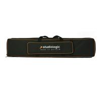 StudioLogic Numa Compact 2/2X Soft Case per Tastiera Numa Compact