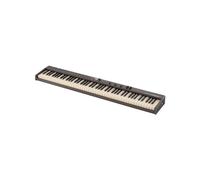 Studiologic Numa Compact SE