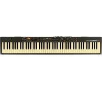 Studiologic Numa Compact X SE