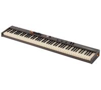 Studiologic Numa Compact X SE