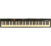 Studiologic Numa Compact X SE