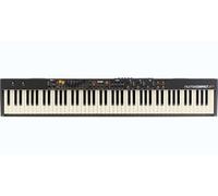 Studiologic Numa Compact X SE