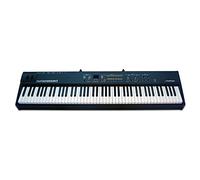 Studiologic Numa concerto Piano a 88 tasti