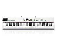 Studiologic Numa Stage